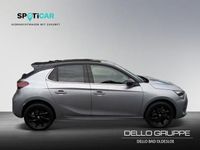 gebraucht Opel Corsa Ultimate Automatik Navi-Pro Park&Go Premi