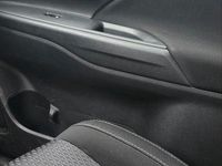 Gebraucht Mitsubishi Outlander 150 PS (110 kW) 2017 Schwarz SUV