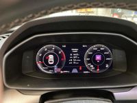 Gebraucht Seat Leon 150 PS (110 kW) 2022 Grau Kombi