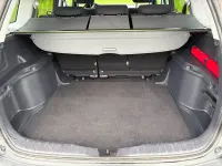 Gebraucht Honda CR-V Comfort 150 PS (110 kW) 2011 Grau SUV