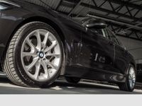 gebraucht BMW 440 Gran Coupe Luxury Line Automatik/Leder/ Schiebedac