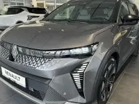 Occasion Renault Scenic E-Tech Komfort 125 kW (170 ch) 2024 Gris SUV