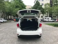 Usado Fiat Freemont 140 CV (102 kW) 2012 Blanco SUV