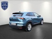 Gebraucht Renault Symbioz Evolution 143 PS (105 kW) 2025 Blau SUV