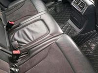 Gebraucht Audi SQ5 385 PS (283 kW) 2015 SUV