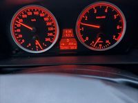 Second-hand BMW 525 192 CP (141 kW) 2004 Argintiu Berlinǎ