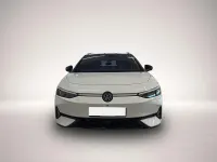 Gebraucht VW ID.7 GTX 250 kW (340 PS) 2025 Manufacturer Kombi