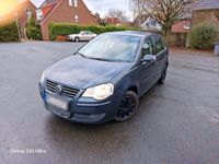 gebraucht VW Polo 9N 3 Bj.2008.