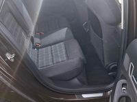 Gebraucht Audi A4 Attraction 150 PS (110 kW) 2014 Braun Kombi