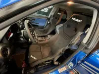 Gebraucht Subaru Impreza 280 PS (205 kW) 2006 Limousine