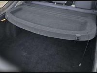 Gebraucht Mazda 6 Exclusive 147 PS (108 kW) 2006 Grau Limousine