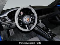 gebraucht Porsche 911 GT3 992Liftsystem-VA Clubsportpaket BOSE
