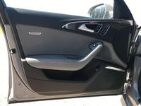 Brugt Audi A6 Competition 326 HK (239 kW) 2016 Grå Stationcar