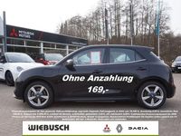 Gebraucht Ora 03 125 kW (171 PS) 2023 Schwarz Kleinwagen