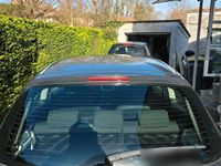 Gebraucht Peugeot 206+ 60 PS (44 kW) 2009 Andere farben Kleinwagen