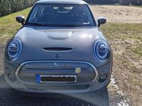 gebraucht Mini Cooper SE 