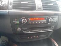 Gebraucht BMW X6 286 PS (210 kW) 2009 SUV