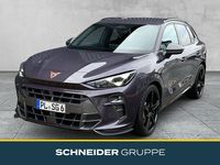 Gebraucht Cupra Terramar VZ 325 PS (239 kW) 2025 Other SUV