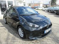 Gebraucht Mazda 2 Exclusive-Line 116 PS (85 kW) 2026 Schwarz Kleinwagen