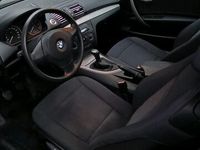 gebraucht BMW 116 116 i