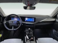 gebraucht Opel Astra Elegance 1.2 LED Apple CarPlay Android