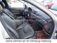 gebraucht Mercedes S320 CDI,Grüneumweltplakette, Voll, Tüv 06/2023