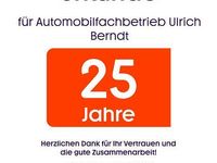 Gebraucht Volvo V40 122 PS (89 kW) 2003 Silber Kombi