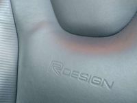 Gebraucht Volvo XC60 R-Design 163 PS (119 kW) 2012 Schwarz SUV