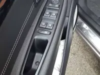 Gebraucht Renault Scénic III 131 PS (96 kW) 2016 Grau Kombi