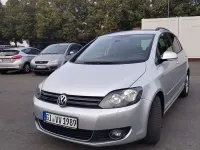 Gebraucht VW Golf VII Life 122 PS (89 kW) 2013 Limousine