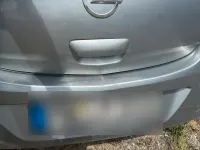 Gebraucht Opel Corsa 75 PS (55 kW) 2013 Kleinwagen
