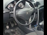 gebraucht Peugeot 207 2008 baujahr