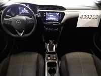 gebraucht Opel Corsa-e Corsa-eEdition KAM SHZ PDC hi