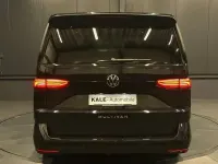 Gebraucht VW Multivan Life 150 PS (110 kW) 2024 Andere Van / Kleinbus
