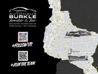 Gebraucht Mercedes EQA300 Progressive 167 kW (228 PS) 2024 Weiß SUV