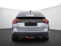 Gebraucht Citroën C4 PureTech 131 PS (96 kW) 2023 Lack grau artense/typ aussenverkleidung metalliclackierung Limousine