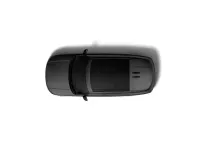 Neu Land Rover Range Rover Autobiography 349 PS (256 kW) 2026 Grau SUV