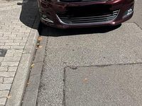 Gebraucht Citroën C4 155 PS (114 kW) 2011 Kleinwagen