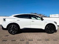 gebraucht Renault Rafale 300Plug-in 4x4 Esprit Alpine/HUD/360°/Pan