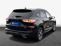 gebraucht Ford Kuga 2.5 Duratec PHEV ST-LINE X