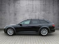 gebraucht Audi A6 Allroad quattro