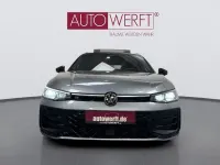 Gebraucht VW Passat R-line 272 PS (200 kW) 2025 Diabasgrau metallic Kombi