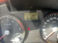 Second-hand Kia Rio EX 111 CP (81 kW) 2006 Berlinǎ