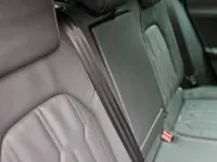 Gebraucht Cupra Formentor VZ3 310 PS (228 kW) 2023 Schwarz SUV