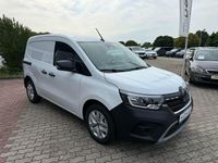 Nowe Renault Kangoo Rapid Advance 75 KM (55 kW) 2025 Biały Minivan