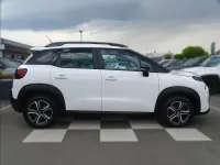 Gebraucht Citroën C3 Aircross 110 PS (80 kW) 2023 SUV