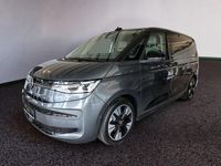 Używany VW T7 Edition 150 KM (110 kW) 2025 Szary Van