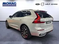 Gebraucht Volvo XC60 145 PS (106 kW) 2023 SUV