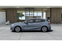 Gebraucht BMW 120 163 PS (119 kW) 2025 Grau Kleinwagen