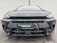 gebraucht Cupra Leon SP 1.5 TSI DSG 181€ m.20% Anz. DigCockpit e